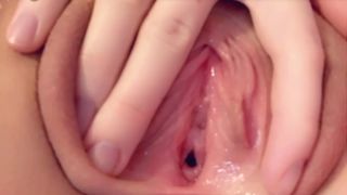 little__sluts Pussy Show vol.2