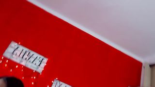 kat_diray chaturbate couple 20102019