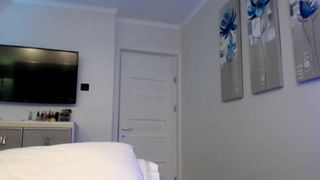 Happyendings 2016 1005