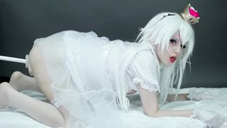 LanaRain Boosette