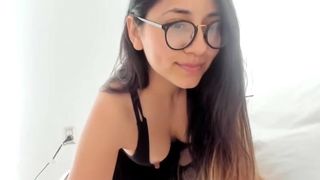 bellatorrez_28072018