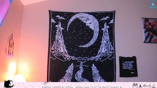 10/02/2019 Tinylolita show