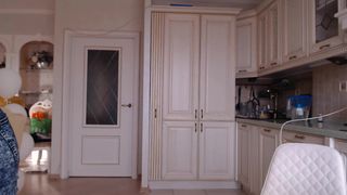 askonaa (1) 2019-09-09 03-06 - Parte 1/2