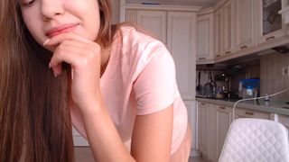 askonaa (1) 2019-09-09 03-06 - Parte 1/2