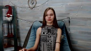 juliasun 30.07.2019 (2)