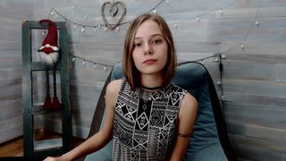 juliasun 30.07.2019 (2)