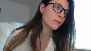 littleflowers 14032019