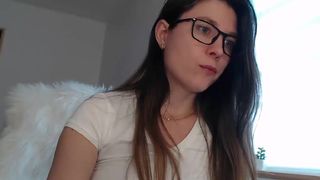 littleflowers 14032019