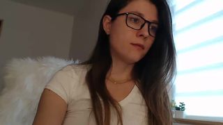 littleflowers 14032019