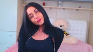 Rebeka_Lav 154