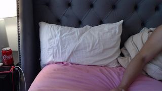 Lilcaramelcutie chaturbate 10062019