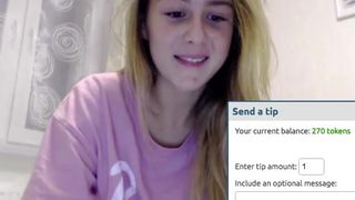 CTB-Freaky_bunny-20180630-pvt
