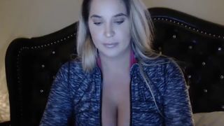 NattyPink 3 2