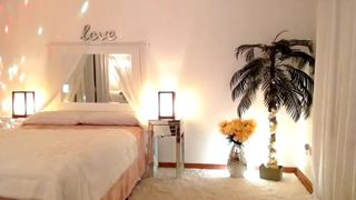 chaturbate amyvalentine 2017-01-18 05_01_38