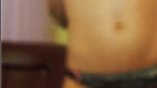 Brandycola Шалава Харькова Маргарита slut Kharkov Margo