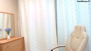 AmyWebber aka Emiveber 02