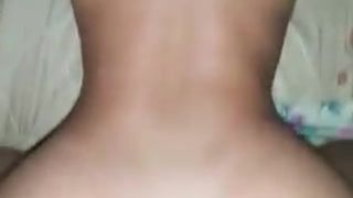 Veneca pide su perrito