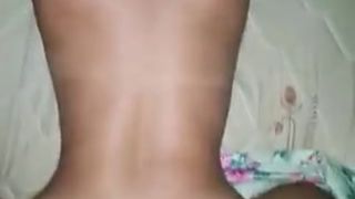 Veneca pide su perrito