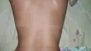 Veneca pide su perrito