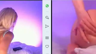3ve vid