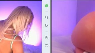 3ve vid