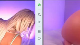 3ve vid