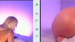 3ve vid