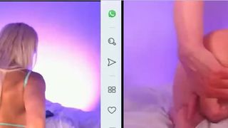 3ve vid