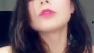 Lady Dusha 1