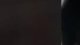 l3xivixi - snap
