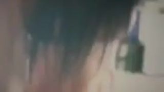 l3xivixi - snap