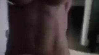 l3xivixi - snap