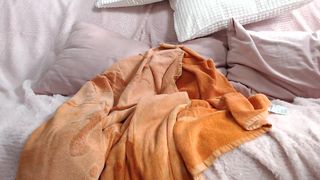 Perfectview, littlelilly69 massive squirt