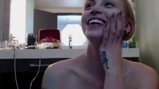 Veronicasixxx and JesseDanger