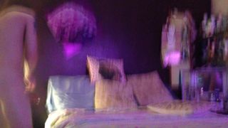 LilyMaiEssex FUCKED BY HUGE DICK