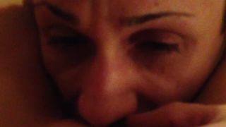 LilyMaiEssex CLOSEUP PUSSYLICKING