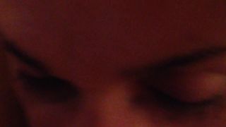 LilyMaiEssex CLOSEUP PUSSYLICKING
