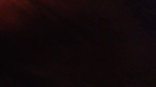 LilyMaiEssex CLOSEUP PUSSYLICKING