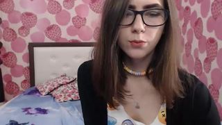 ginanice 20161015 175639