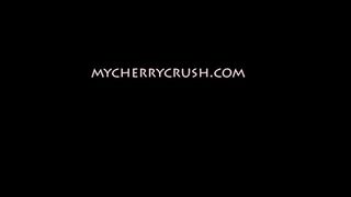 mycherrycrush - hand full
