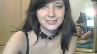 KatyaFods-2016-octuber-24-nude dance