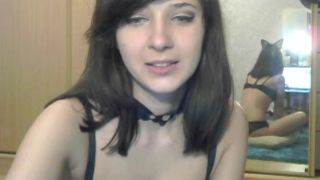 KatyaFods-2016-octuber-24-masturbation