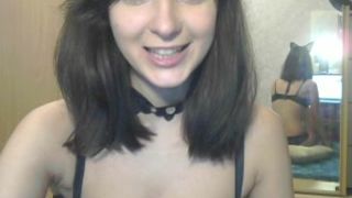 KatyaFods-2016-octuber-24-masturbation