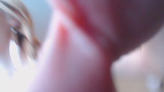 Fressia (MarryFress) with a friend