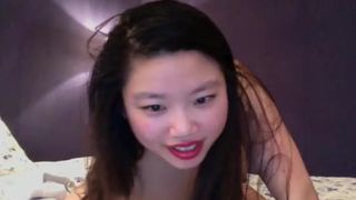 Madeinchinagirl