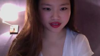 Madeinchinagirl