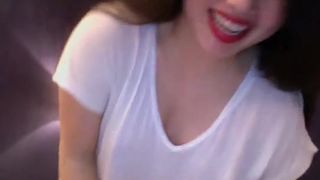 Madeinchinagirl squirt
