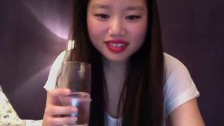 Madeinchinagirl squirt