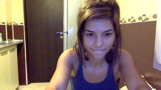 Annais_ camshow