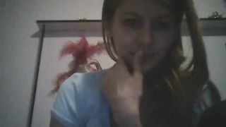 Preetywoman cam4 240314